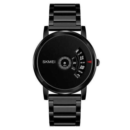 Skmei Men's Watch