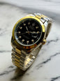 Rlx Datejust men's watch