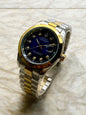 Rlx Datejust men's watch