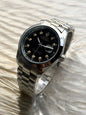 Rlx Datejust men's watch