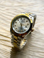 Rlx Datejust men's watch