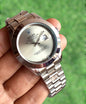 Rlx Datejust men's watch