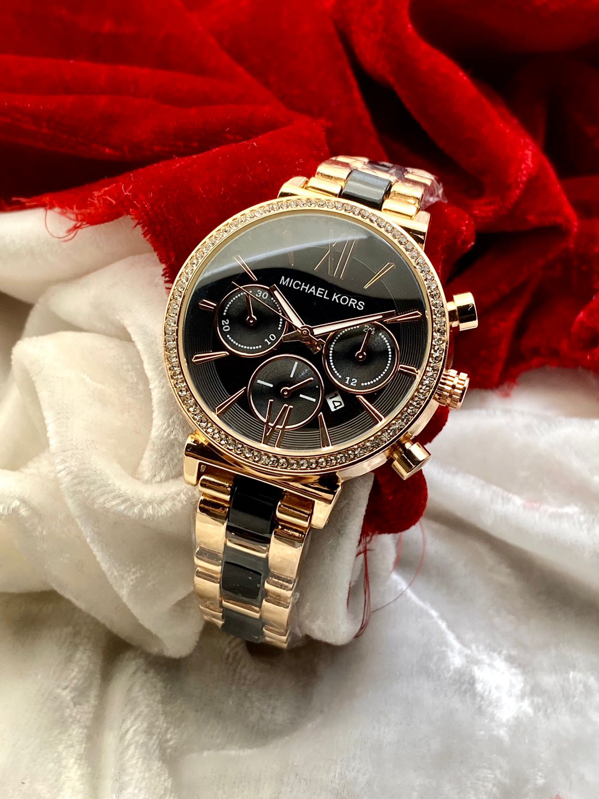 Michael kors Ladies watch