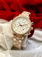 Michael kors Ladies watch