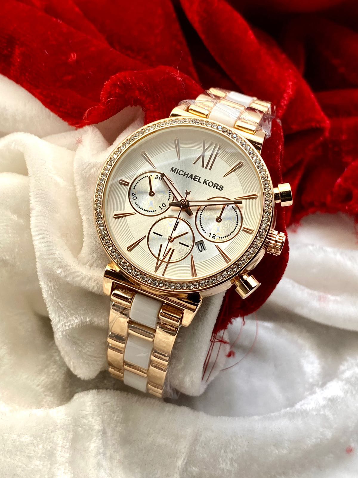 Michael kors Ladies watch