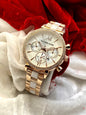 Michael kors Ladies watch