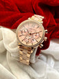 Michael kors Ladies watch