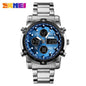 Skmei Men's Watch