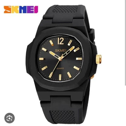 SKMEI Men's straps watch