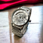 "Exude Luxury with Cartier Men's Watch - Discover Your Signature Style!"