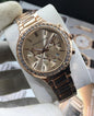 MICHAEL KORS LADIES WATCH