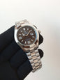 Rlx Date just Men's Watch