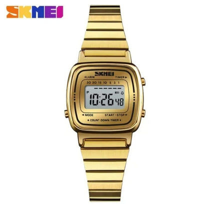 SKMEI Ladies Watch