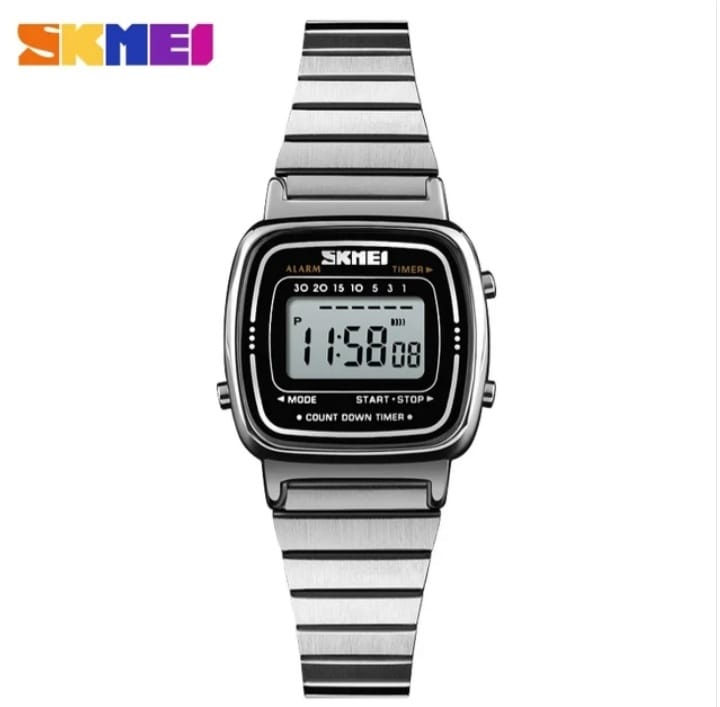 SKMEI Ladies Watch