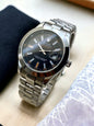 Rlx Milgause Men's Watch