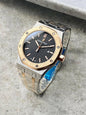 Audimars piguet  Men's Watch