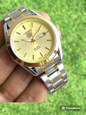 TAg Calbre 5 Men's Watch