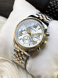 MICHAEL KORS LADIES WATCH