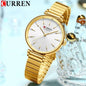 Cureen Ladies Watch