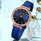 Cureen Ladies Watch