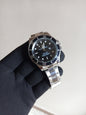 Rlx Submarine Men's Watch