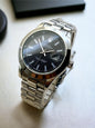 Rlx Men's Watch