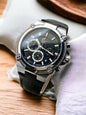 GC Men's Straps watch