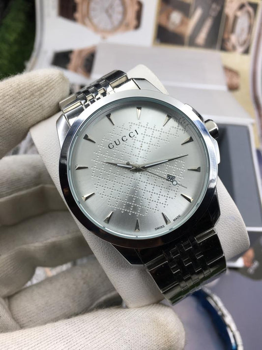 Gucci Men's Watch